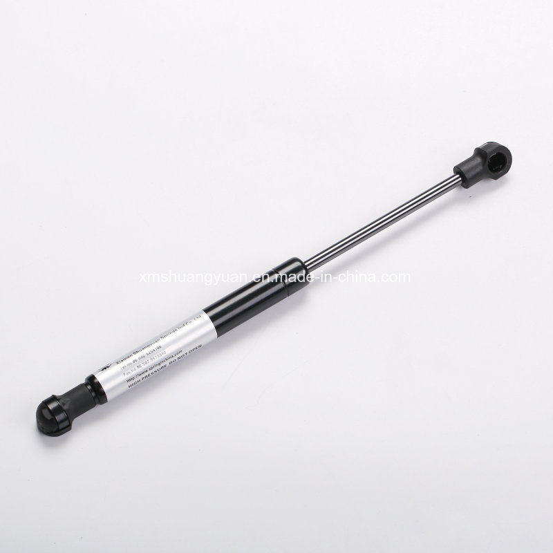 Gas Spring for Lexus