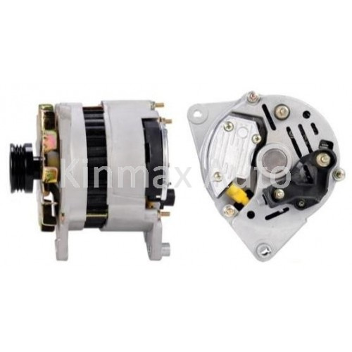 12V/70A Alternator Assy for Ford 0986036191 0986036191 	111176 	89FF10300eb 5402258500