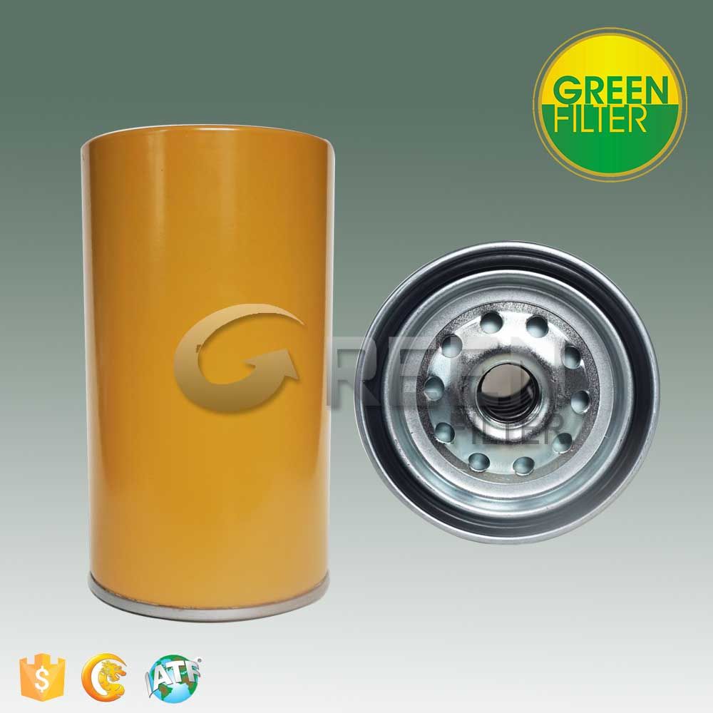 New Production Auto Parts or Truck Spare Filter (YA00037134)