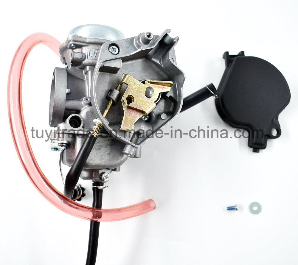 Carburetor for Kawasaki Lakota 300 Kef300A Kef 300A 1995-2000