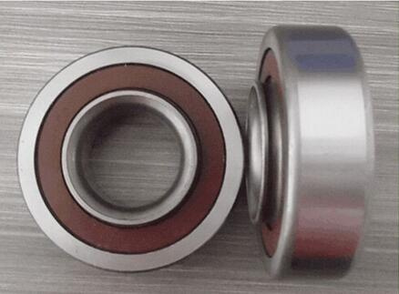 90369-40071 Koyo Dg409026wrs/Dg4094W-2RS Wheel Hub Bearing for Toyota Hiace