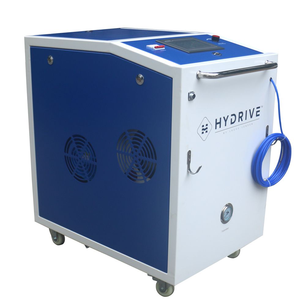 Hot Sale Hho Engine Carbon Clean Machine Decarbonizer