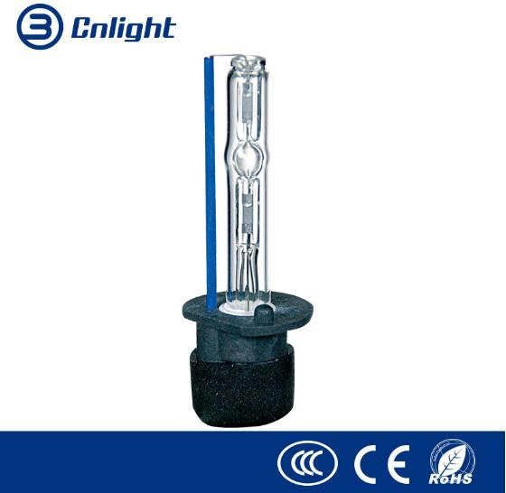 Cnlight Hseries Ce/Emark Auto Part 12V 35W HID Xenon Car Headlight Replacement Bulb