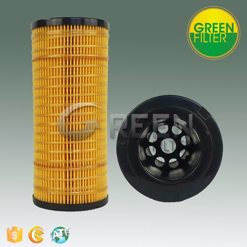 Oil Element Filter for Auto Parts (1R/0719)