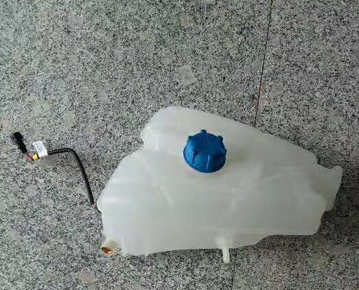 Expansion Tank for Diesel Engine Bf4m1013