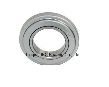 Koyo Automotive Clutch Release Bearing Rct356SA9 Rct371SA Rct363SA