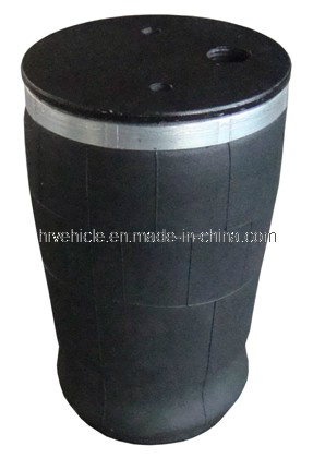 Truck Air Bag Shock Absorber