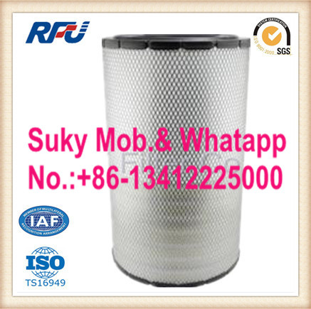 Air Filter for Perkins CH11217 (998-192)