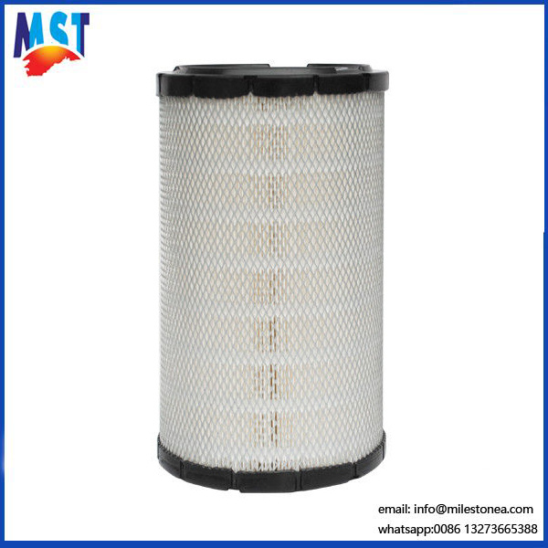 Air Filter for Perkins 26510353 C21630 Af25492