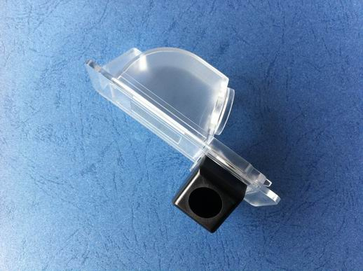 Waterproof Night Vision Original Car Backup Parking Camera for VW Santana/Jetta/Rapid
