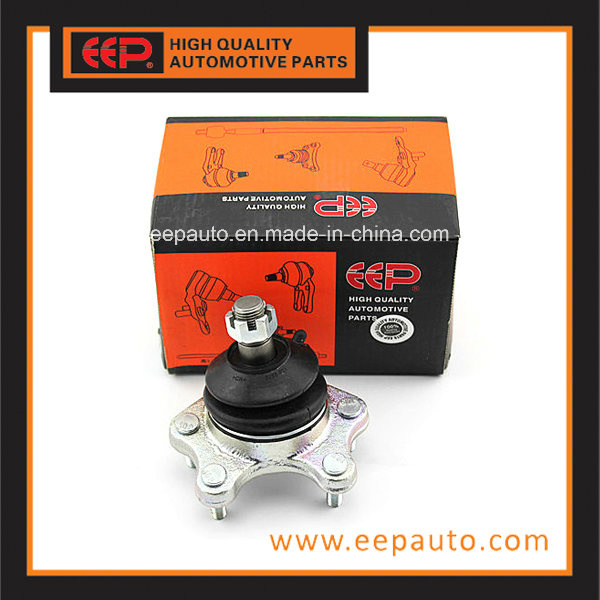 Car Accessories Ball Joint for Toyota Hilux Vigo Ln85 43360-39075