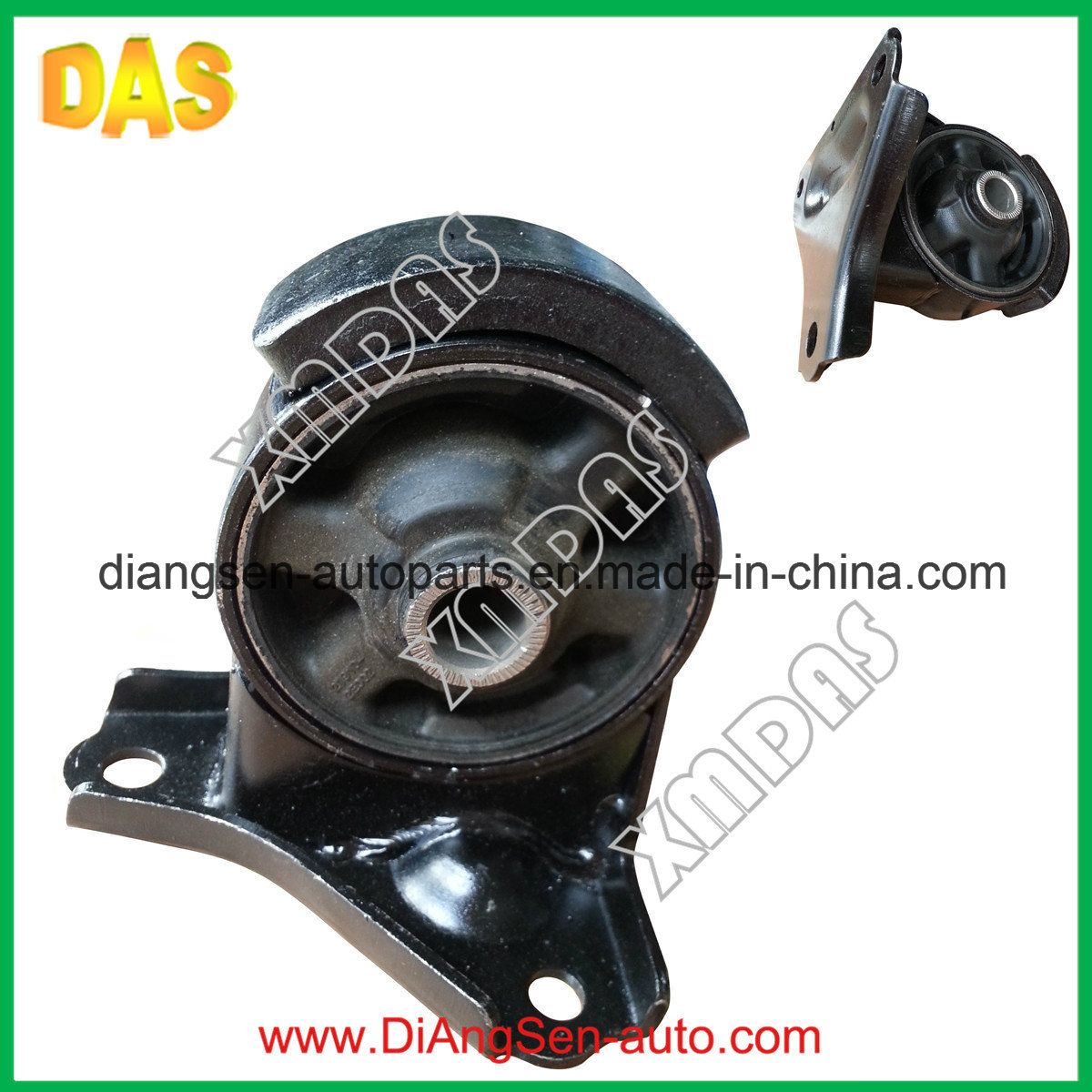 Auto Parts Engine Mount for Hyundai Tucson KIA (21910-2E002)