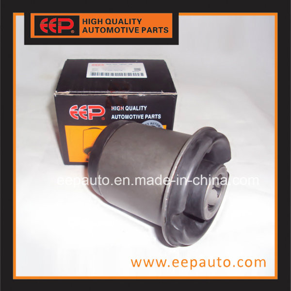 Control Arm Bushing for Nissan X-Trail T30 55135-8h300