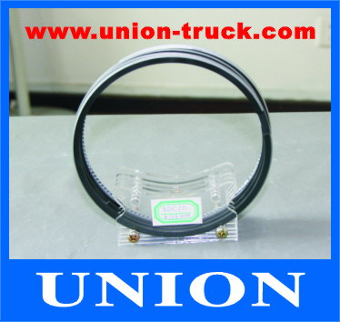 Diesel Motor Parts for Mitsubishi Me090578 8DC9 8DC91t Piston Ring