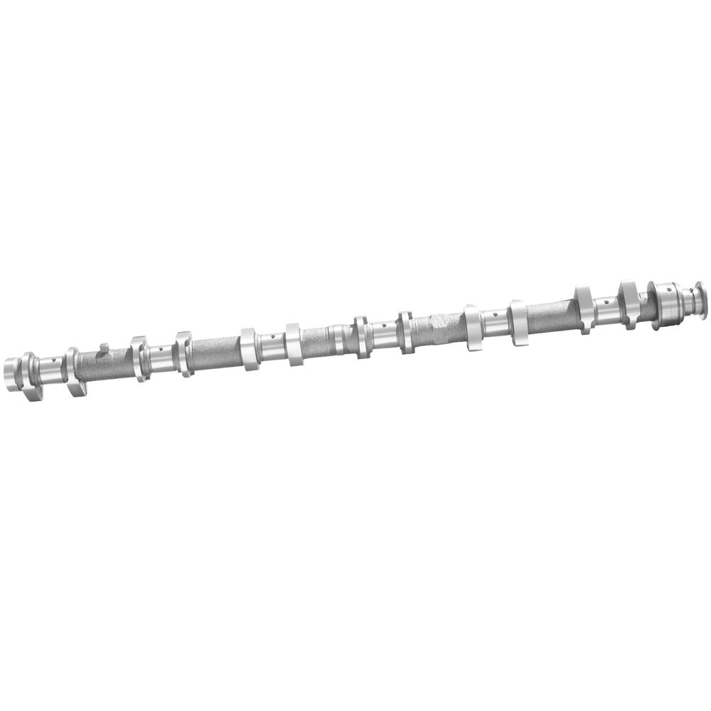 Exhaust Camshaft for Toyota 1FZ (13502-66010)