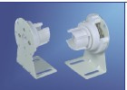 28mm Roller Blind Clutch (I-015)