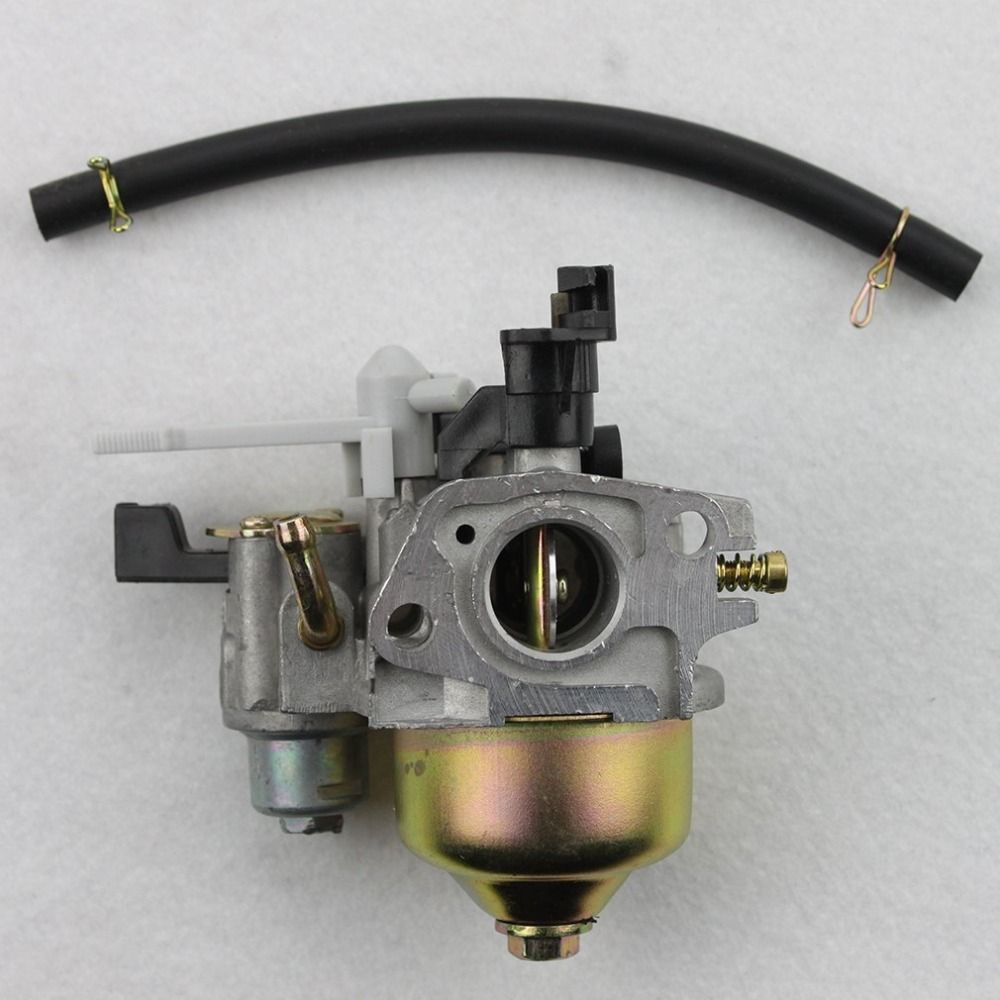 Gasoline 2kw Gx160 Generator Carburetor for Honda