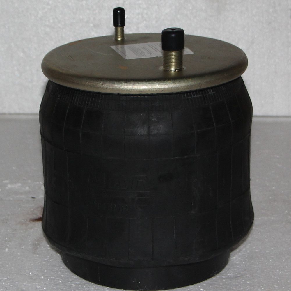 4157np03 Rubber Air Spring for Weweler Suspension