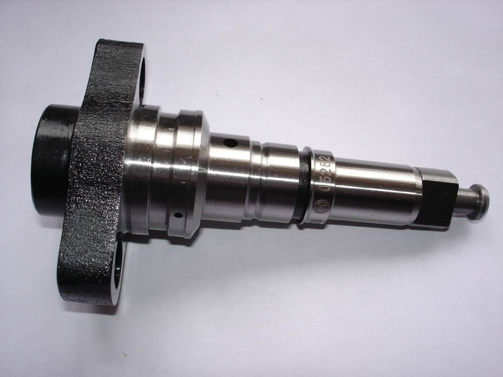 Diesel Plunger (2 418 455 577)