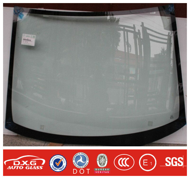 for Toyota Opa Act10 Hatchback 2003-