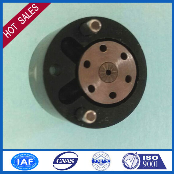 9308-621c Delphi Control Valve for Diesel Fuel Injector
