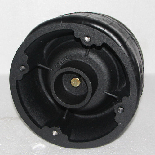 Yutong, Kinglong Higer Bus Air Spring W01-358-8648