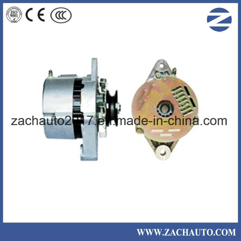 for Heavy Duty Alternator for Hino Ef750, Ef550, 270401330, 270401350, 270401610