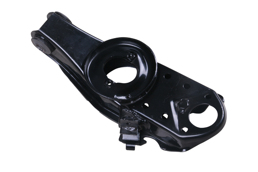 MB349443 /MB349444 Front Axle Lower Control Arm for Mitsubishi