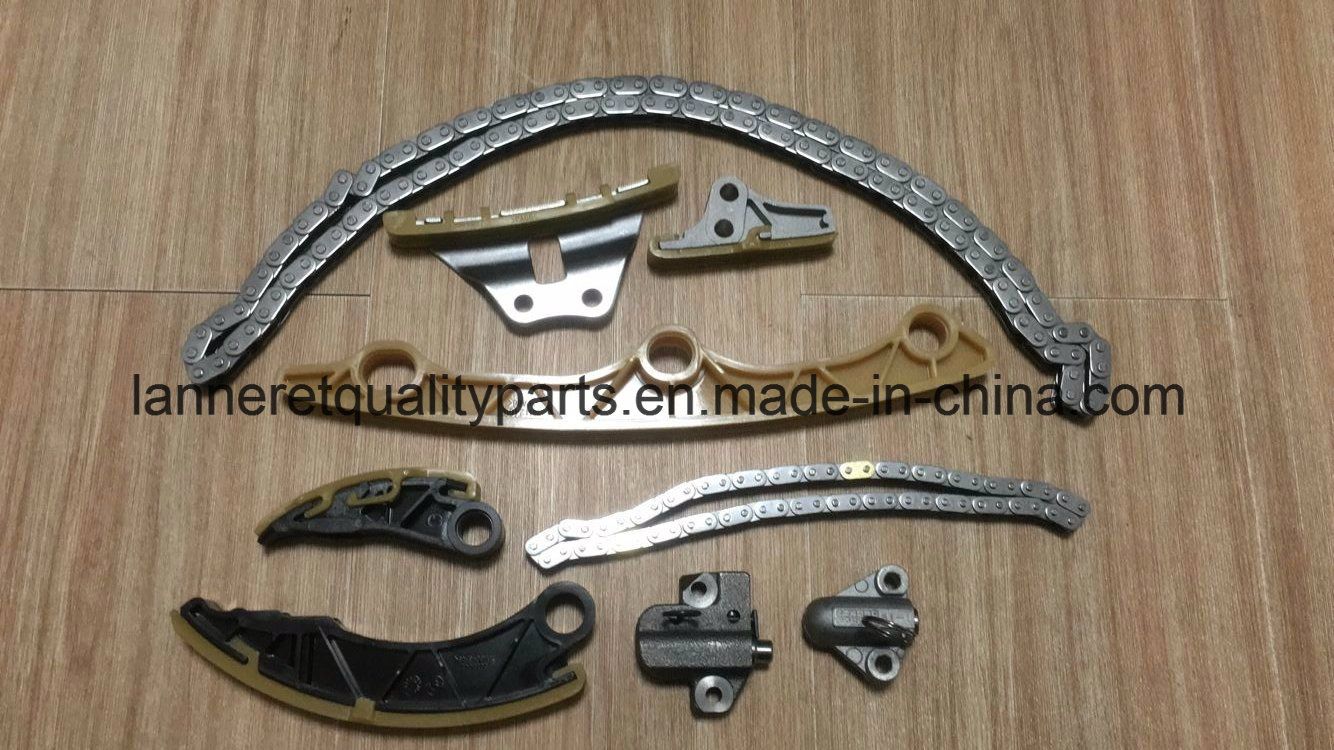 R2AA 2.2 Timing Chain Kits for Mazda 6 Cx-7