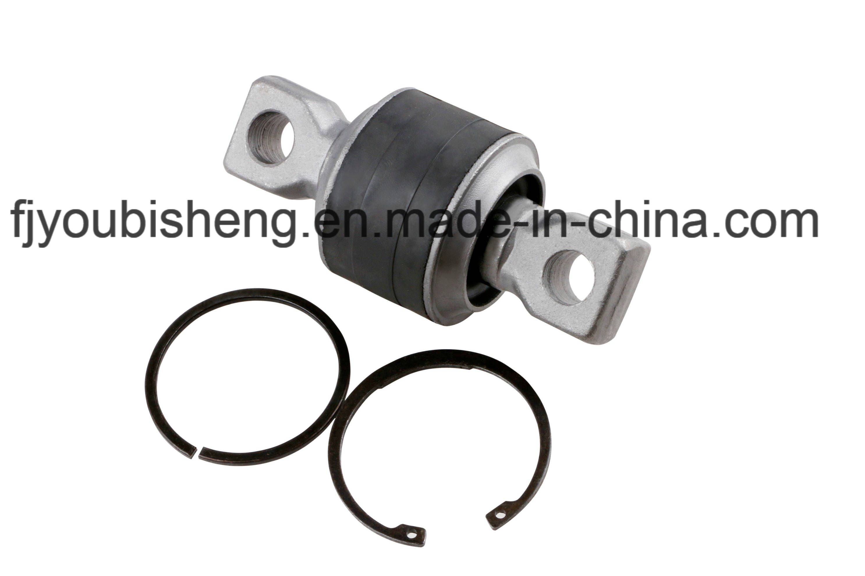 Heavy Truck Parts Bush for Mercerdes Benz