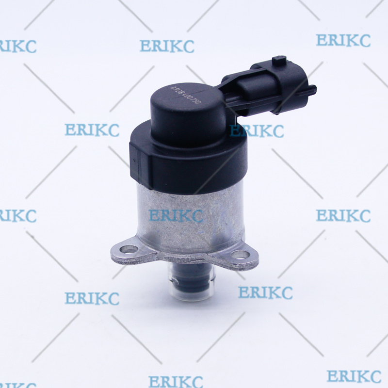 0928400750 Fuel Pump Inlet Metering Solenoid Valve 0928 400 750 (0 928 400 750) for Hyundai IX35 1.7 Crdi 2010-2016