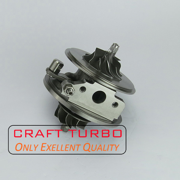 Chra (Cartridge) for BV39-1870dck/426.10 54399880029 Turbochargers