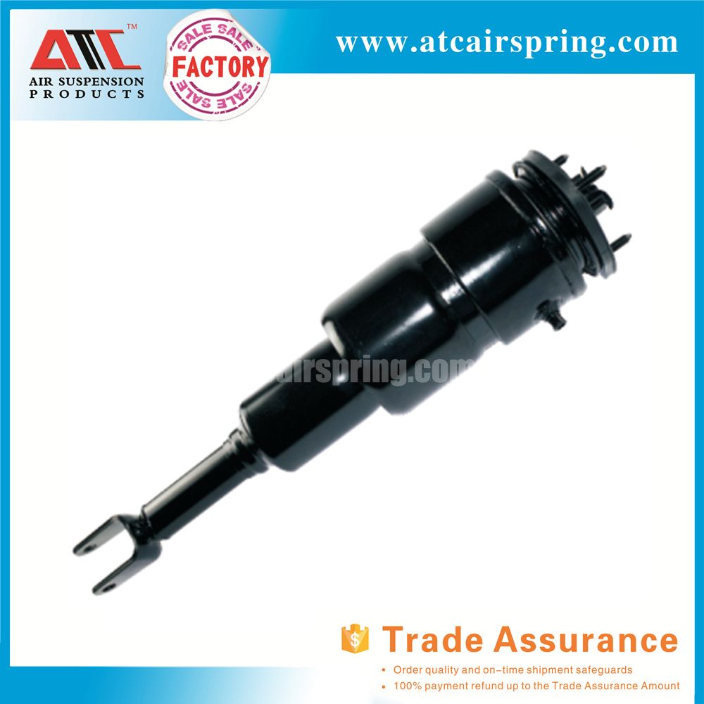 for Lexus Ls460 Ls460L Ls600h Ls600hl Front Air Suspension 4802050300 4801050300