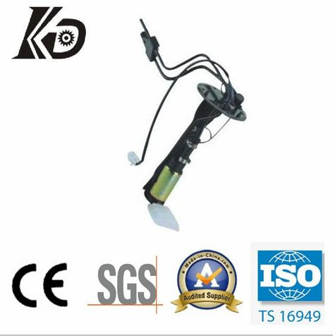 Fuel Pump Assembly (KD-A108)