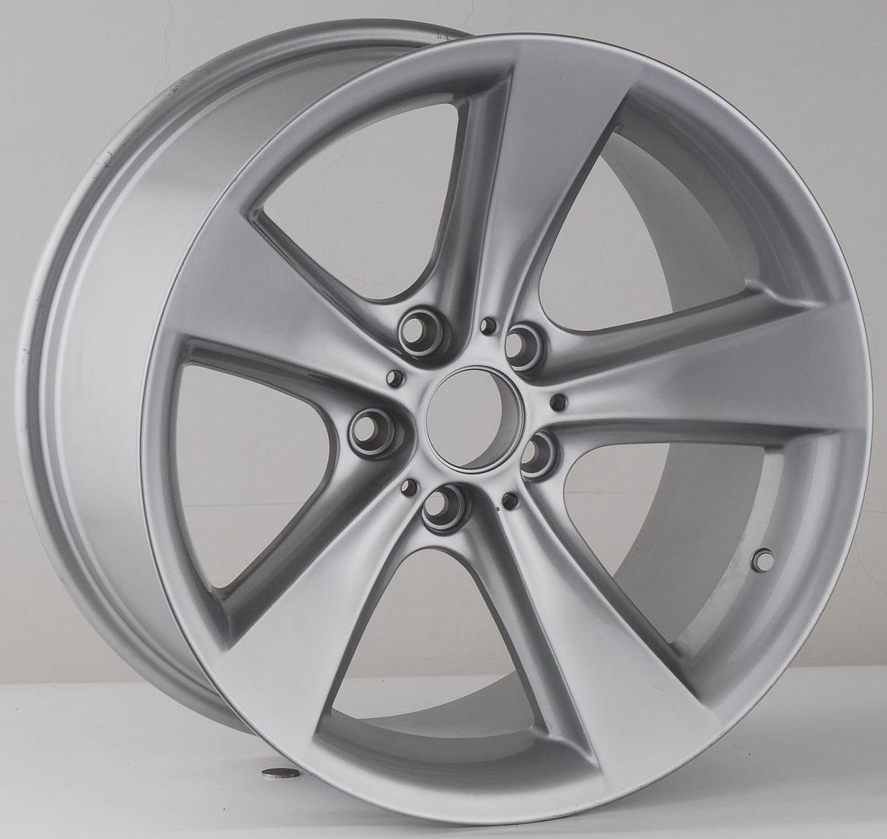 Replica for BMW Alloy Wheel (BK086)