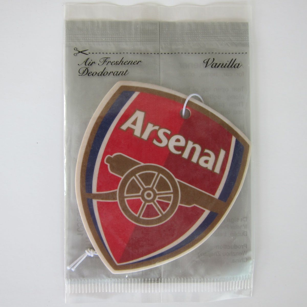 Long Lasting Smell Auto Paper Air Freshener for Toilet