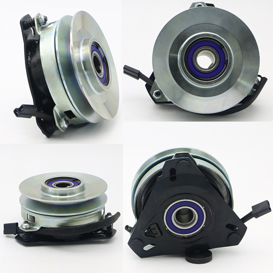 Electric Pto Clutch for Warner 5215-13