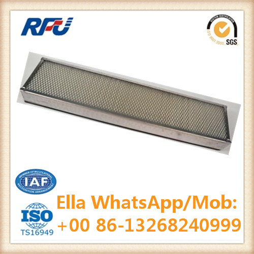 9X-8216 High Quality Carbin Air Filter to Cat