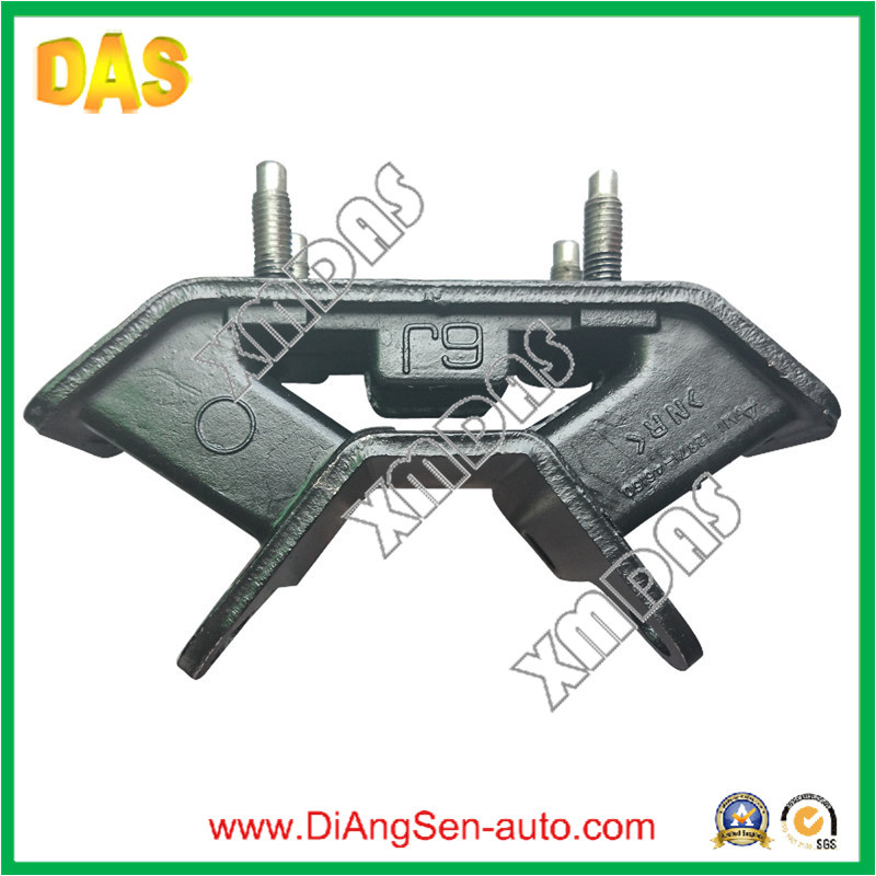 New Version Auto / Car Engine Mount for Toyota (12371-46150)