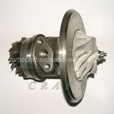 Chra (Cartridge) for HX35 3539217 Turbochargers