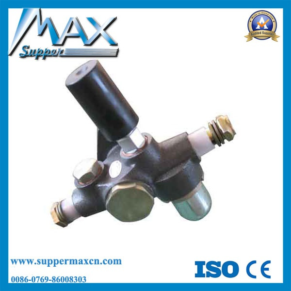 HOWO Diesel Engine Fuel Feed Pump