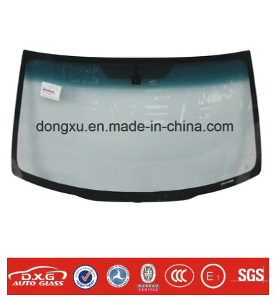 Laminated Front Windscreen for Toyo Ta RAV4 I SUV (SXA10/AS10) 1994-2000