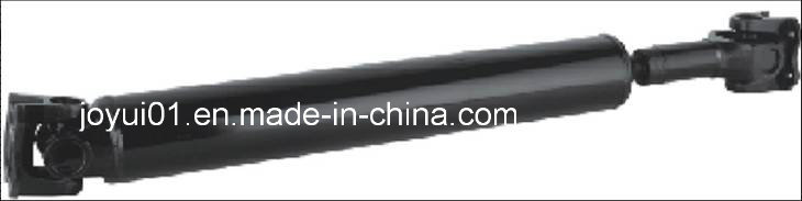 Russia Drive Shaft for Lada 2107 Auto Parts 2121-2201012-02