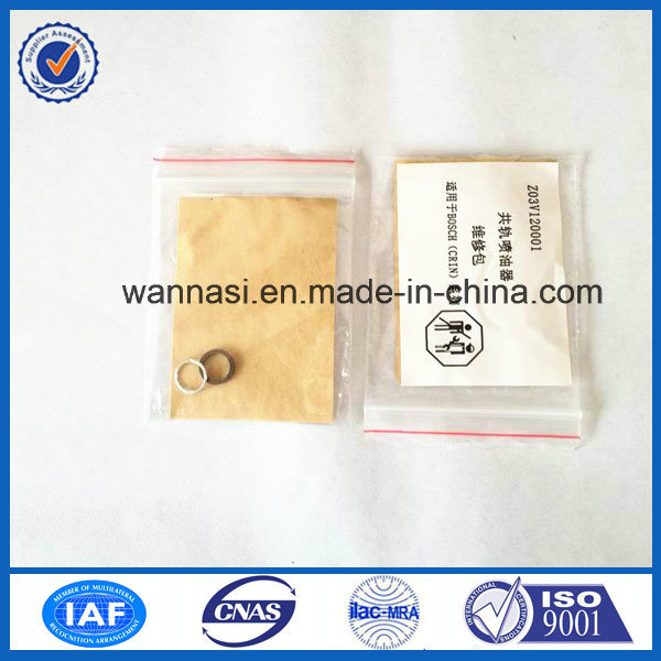 F00vc99002 Repair Kits for Bosch Injector
