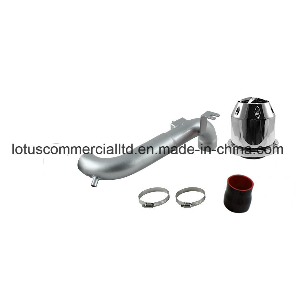 Performance Short RAM Air Intake for Scion Iq