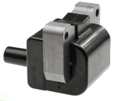 Ignition Coil for Honda Civic/Ballade 30500-P2a-J01 Cm1t-231 Cm1t-231s 30500-Pza-J01