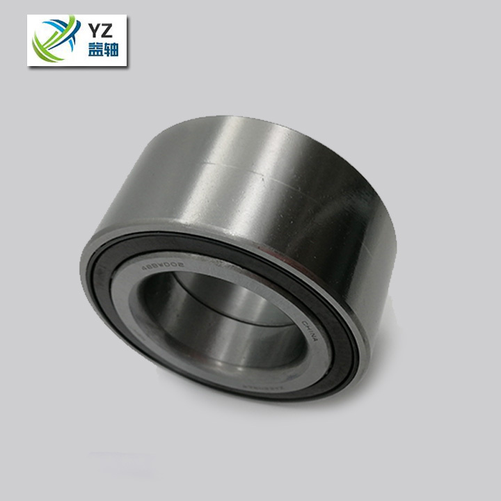China Supplier Auto Part Wheel Hub Bearing Dac30600037