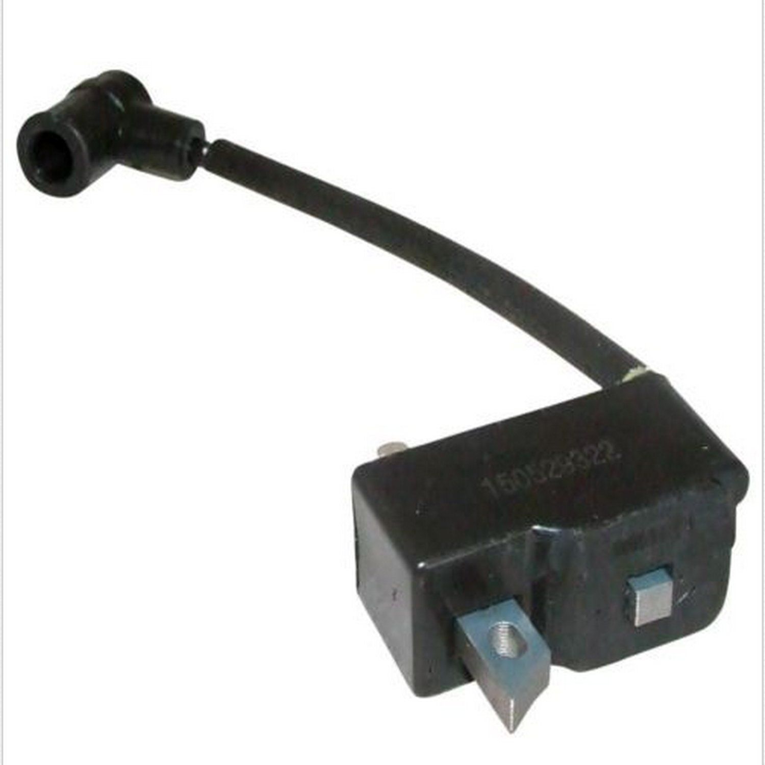 Ignition Coil Module Fits Stihl Fr85 Fs85r Fs85rx Fs85t Hl75 Hl75K HS75 HS80