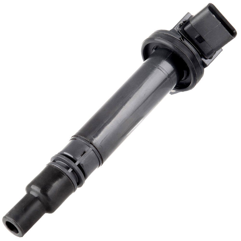Ignition Coil for Toyota Highlander/Camry/RAV4/4runner Lexus GS350/Is350 90919-02256 90919-A2005 5c1772