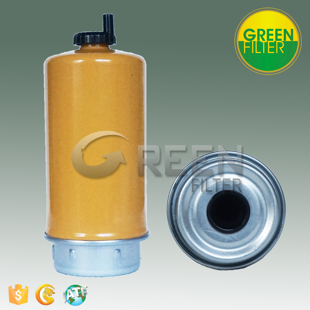 Filter for Auto Parts (RE540710)